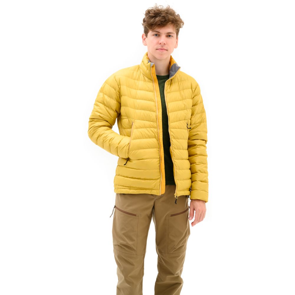 Куртка Turbat Trek Urban Mns 012.004.3646 - 3 - Robinzon.ua