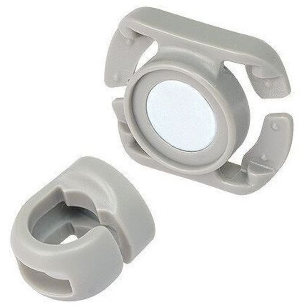 Магніт Osprey Hydraulics Hose Magnet Kit n/a - 1 - Robinzon.ua