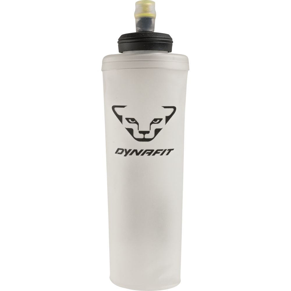 М'яка пляшка Dynafit Flask 500 ml - Robinzon.ua