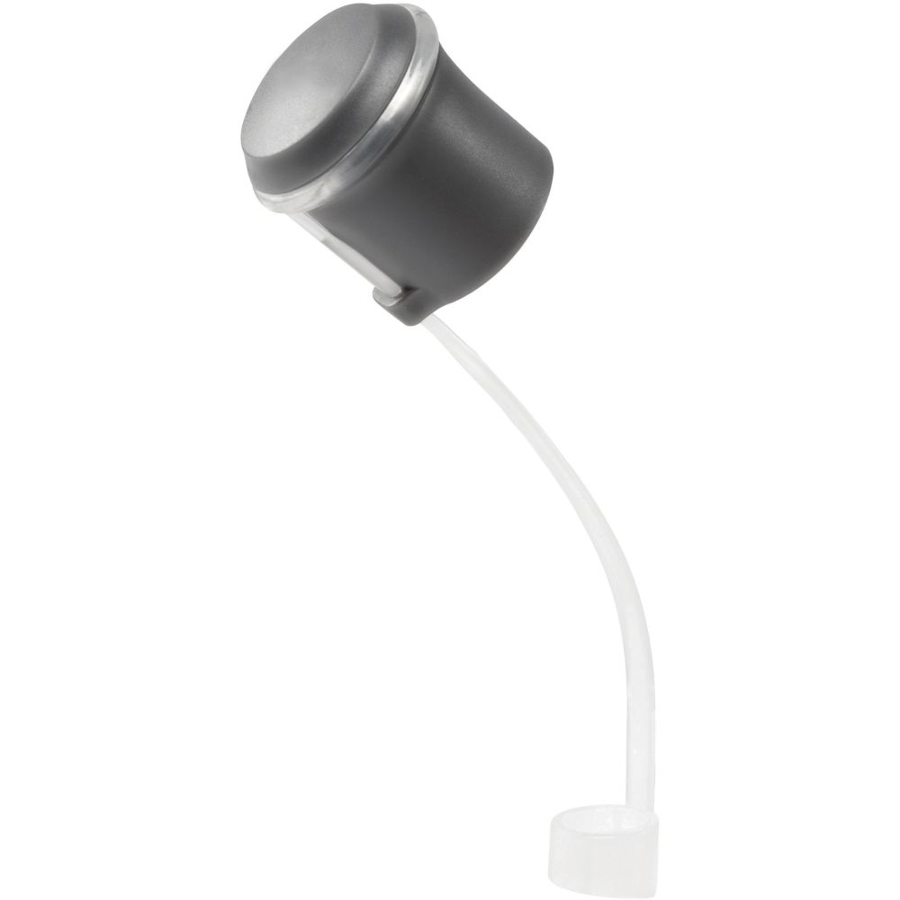 Накривка Osprey Hydraulics Bite Valve Cover n/a - Robinzon.ua