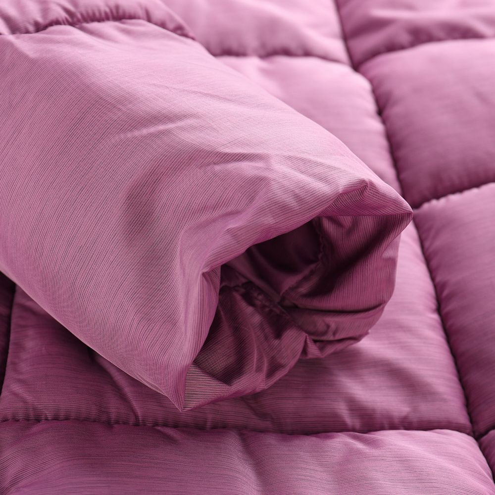 Міська жіноча парка Alpine Pro EDORA, Pink, XS (LCTB206802 XS) - 4 - Robinzon.ua