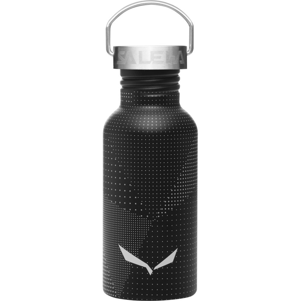 Пляшка Salewa Aurino 0,5 л - Robinzon.ua