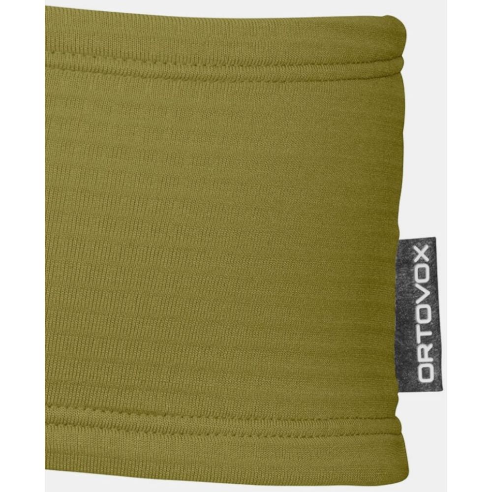 Повязка Ortovox FLEECE LIGHT GRID HEADBAND, sweet alison, One Size (6803000004) - 3 - Robinzon.ua