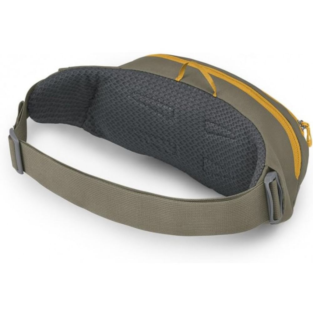 Поясная сумка Osprey Daylite Waist 009.3461 - 2 - Robinzon.ua