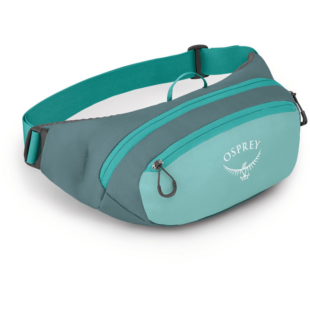 Поясная сумка Osprey Daylite Waist 009.3633 - Robinzon.ua