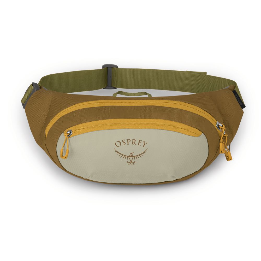 Поясная сумка Osprey Daylite Waist - 1 - Robinzon.ua