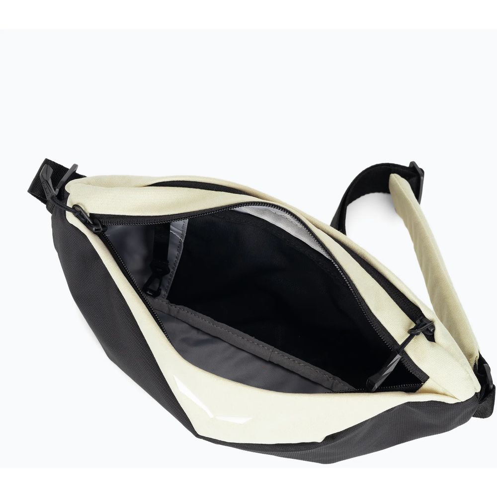 Поясна сумка Salewa Fanes Sling, Black Out (1437/0910 UNI) - 3 - Robinzon.ua