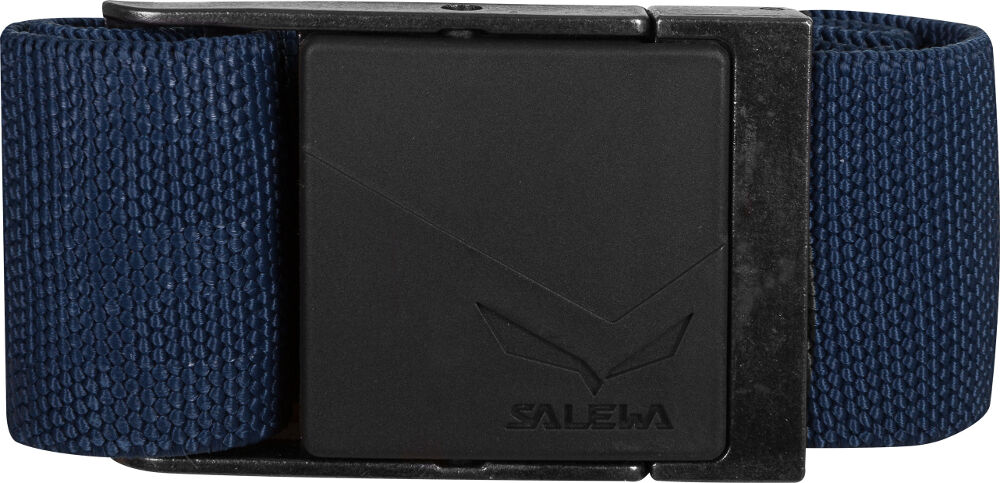 Ремень Salewa RAINBOW BELT, blue, UNI (013.002.3456) - 1 - Robinzon.ua