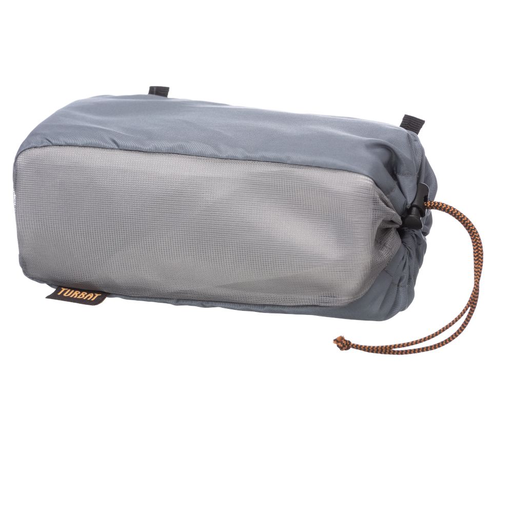 Рушник Turbat Lagoon XL - 2 - Robinzon.ua