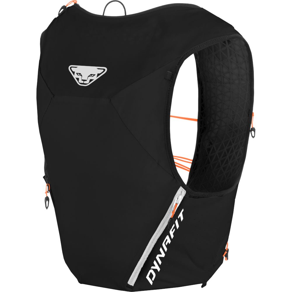 Рюкзак Dynafit Alpine 8 Vest 016.003.0781 - 1 - Robinzon.ua