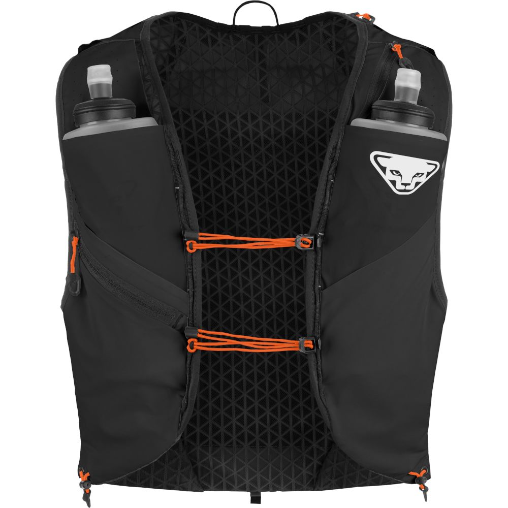 Рюкзак Dynafit Alpine 8 Vest 016.003.0781 - 3 - Robinzon.ua