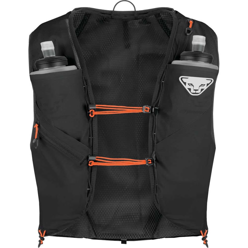 Рюкзак Dynafit Ultra 12 Vest - 2 - Robinzon.ua