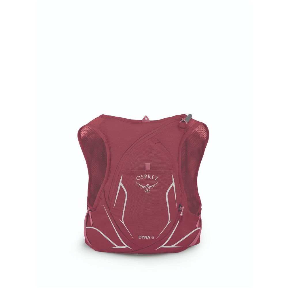 Рюкзак Osprey Dyna 6 009.3611 009.3611 - 2 - Robinzon.ua