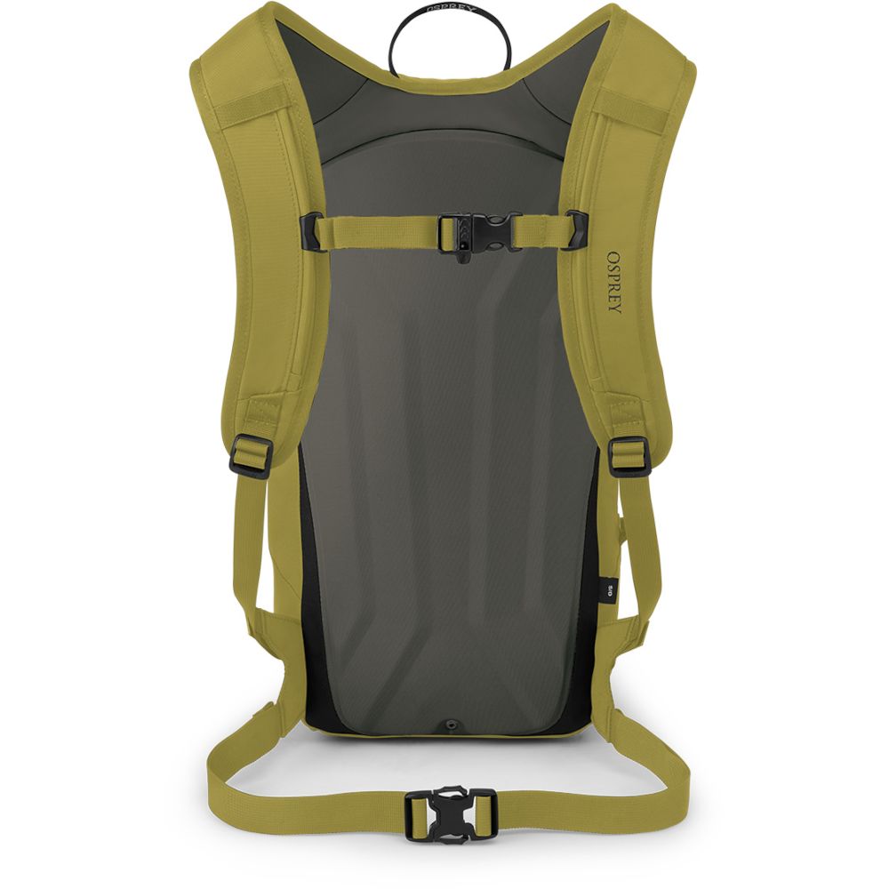 Рюкзак Osprey Glade 12 Babylonica Yellow, O/S (009.3474) - 3 - Robinzon.ua