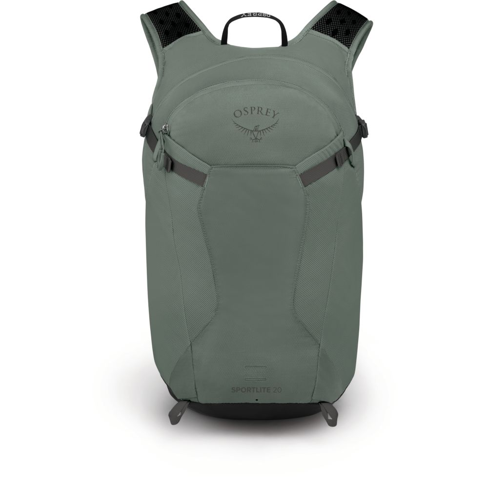 Рюкзак Osprey Sportlite 20 009.3047 - 2 - Robinzon.ua