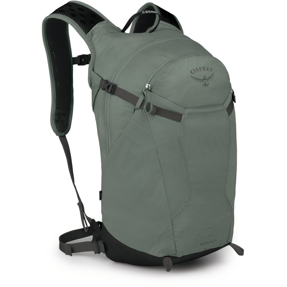 Рюкзак Osprey Sportlite 20 009.3047 - 1 - Robinzon.ua