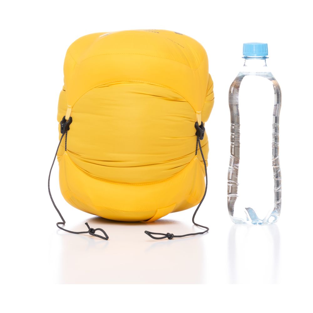 Спальник пуховой Turbat Nox 400 012.005.0394 - 6 - Robinzon.ua