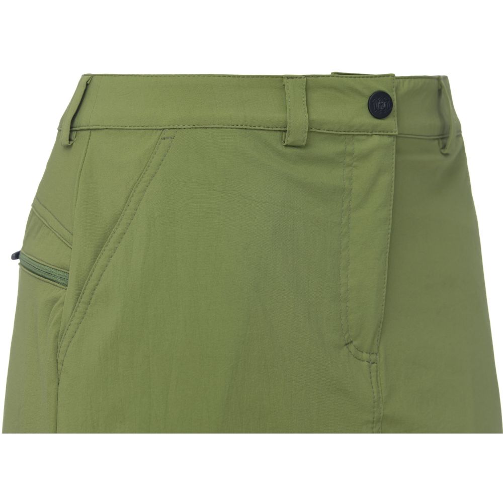 Юбка Turbat Ela 012.004.3176 - 3 - Robinzon.ua