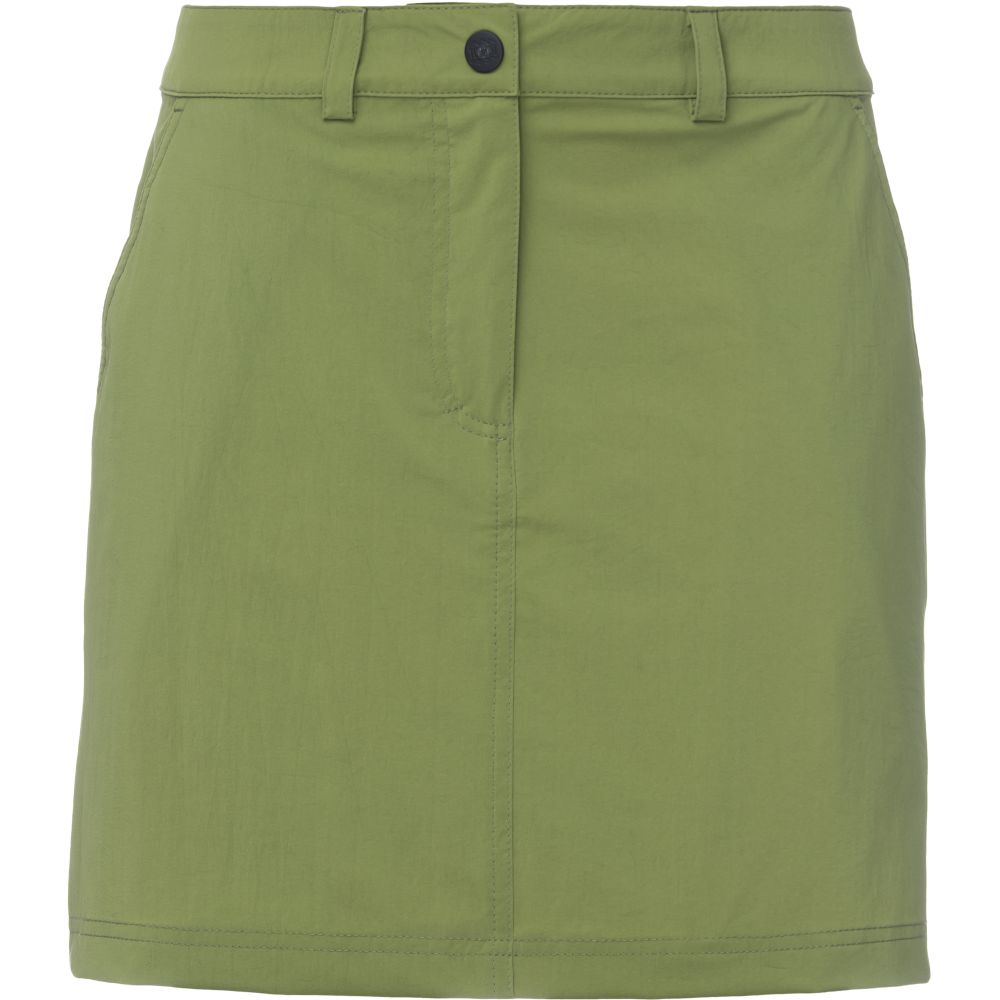 Спідниця Turbat Ela 012.004.3176 - Robinzon.ua