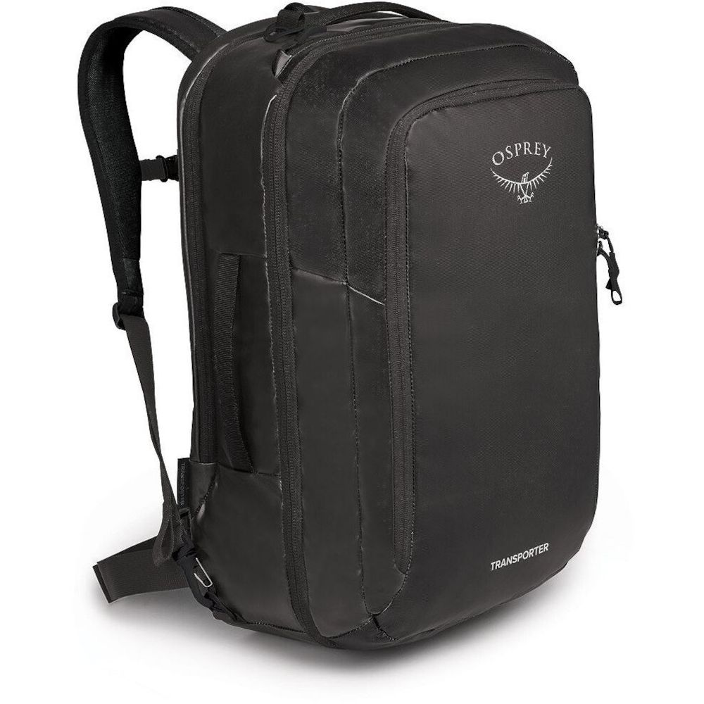 Сумка Osprey Transporter Carry-On Bag 44L 009.2593 - Robinzon.ua