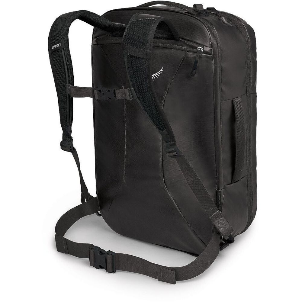 Сумка Osprey Transporter Carry-On Bag 44L 009.2593 - 3 - Robinzon.ua