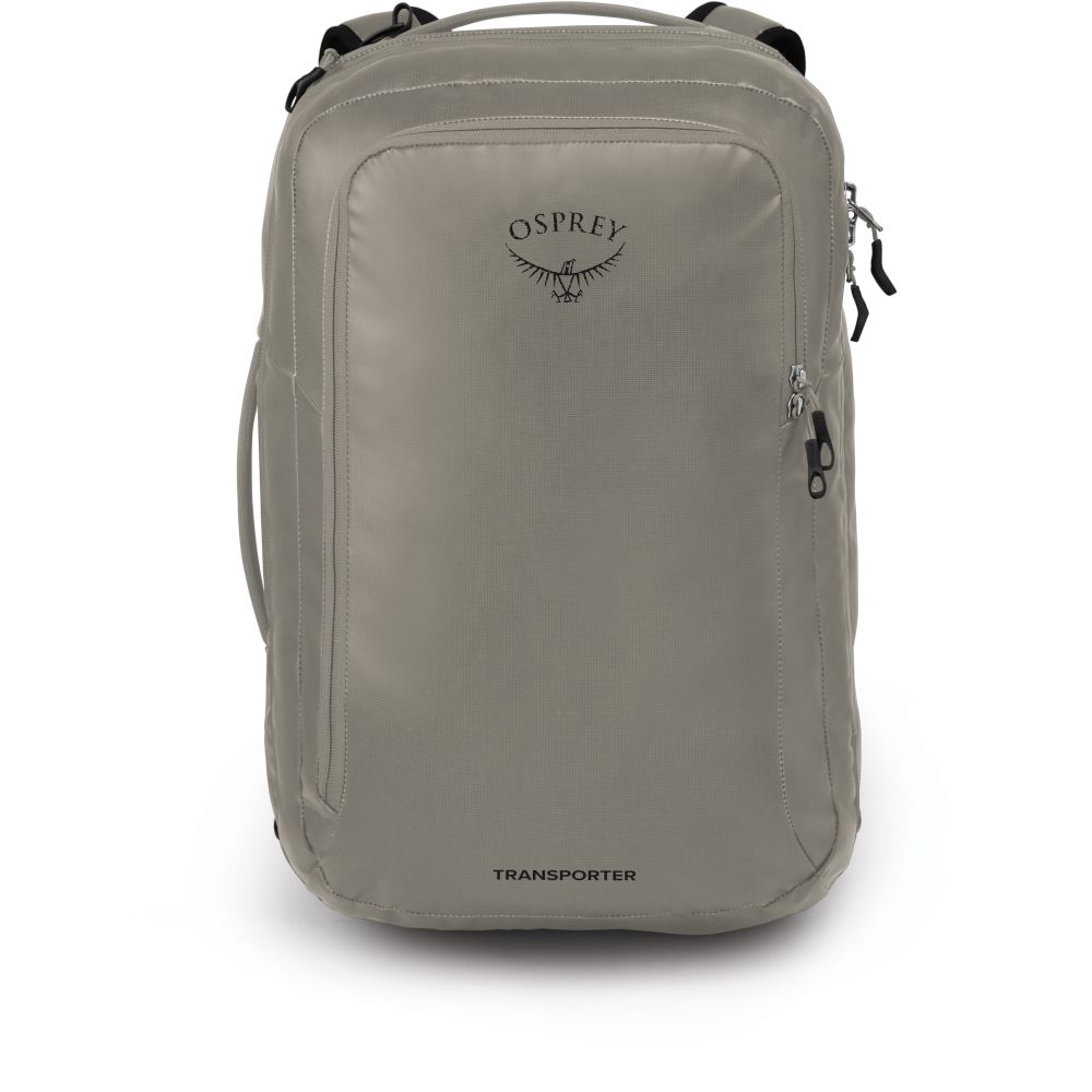 Сумка Osprey Transporter Carry-On Bag 44L 009.3655 - 3 - Robinzon.ua