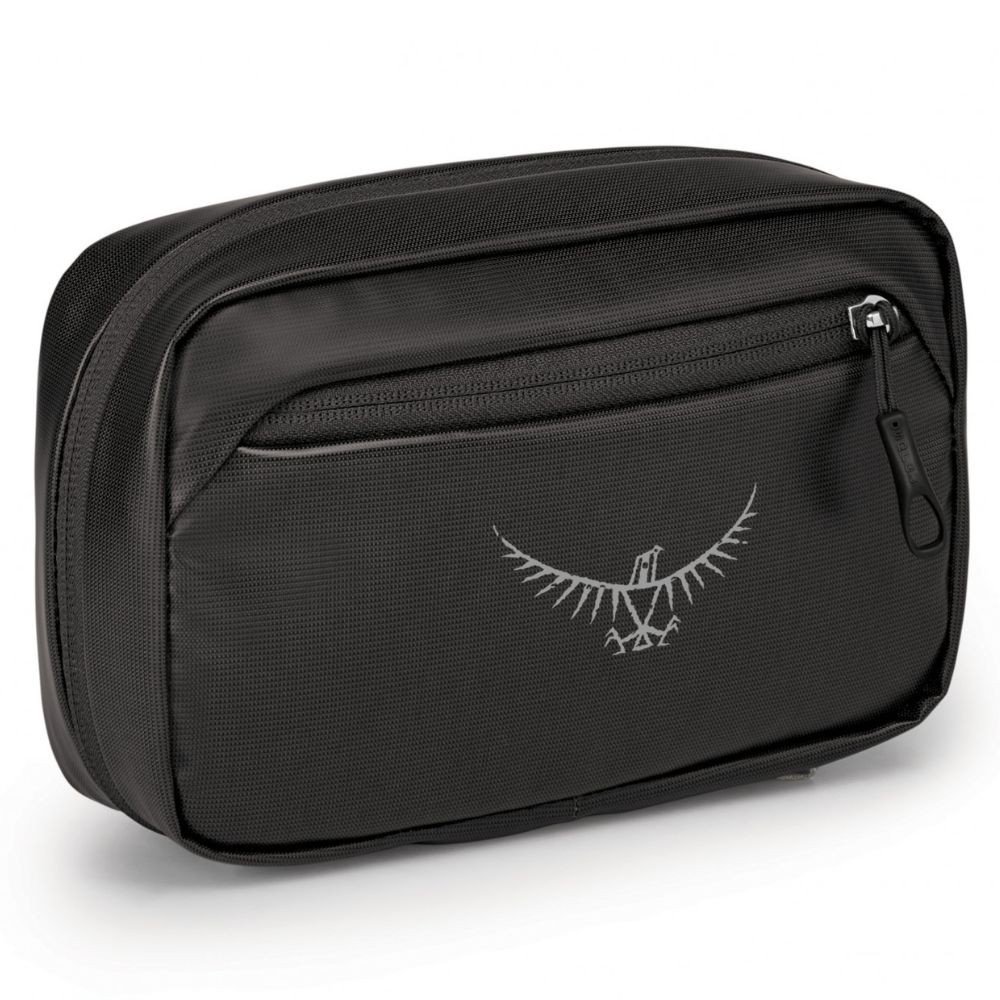 Сумка Osprey Transporter Powerhouse - 1 - Robinzon.ua