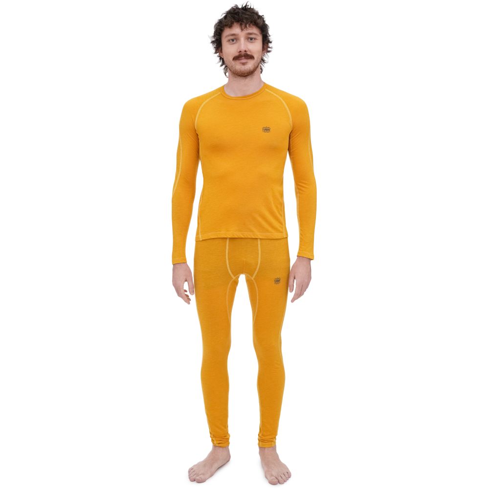 Термофутболка Turbat Retezat Top Mns 012.002.0652 - 4 - Robinzon.ua