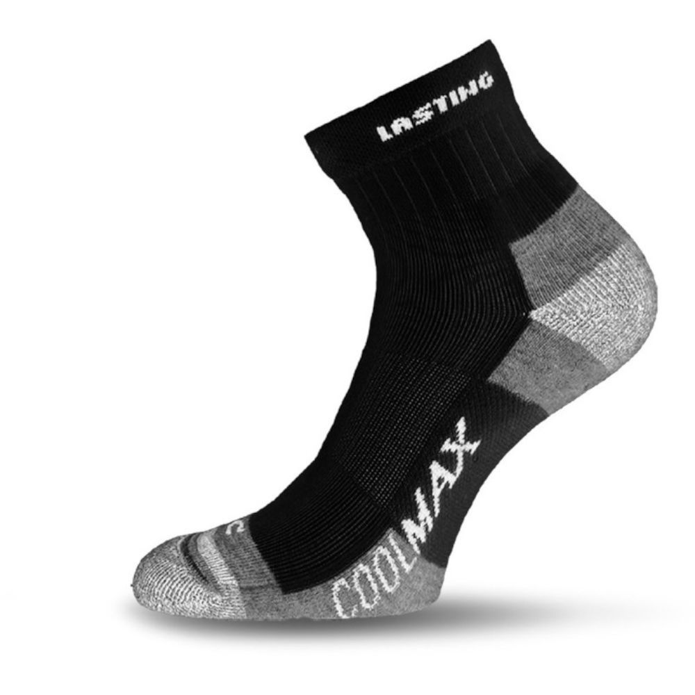 Термошкарпетки біг Lasting RNC - 1 - Robinzon.ua