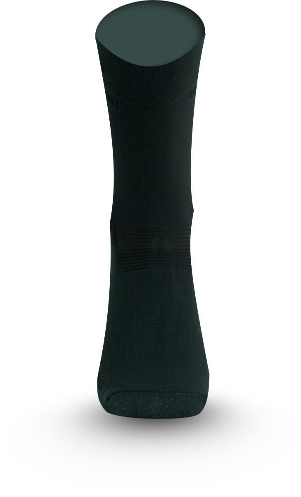 Термошкарпетки трекінгові Lasting WXL, Green, M (WXL-620M) - 4 - Robinzon.ua