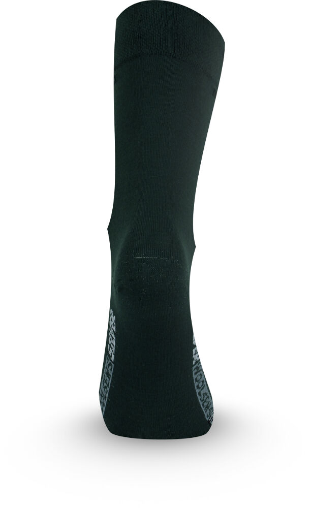 Термошкарпетки трекінгові Lasting WXL, Black, M (WXL-900M) - 3 - Robinzon.ua