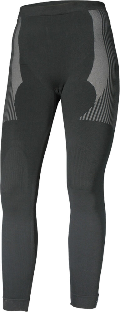 Термоштани жіночі Lasting AGATA, Black, XXS/XS (AGATA-9080XXS/XS) - Robinzon.ua