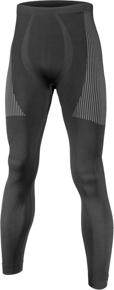 Термоштани чоловічі Lasting ANDY, Black, XXL/XXXL (ANDY-9080XXL/3XL) - 1 - Robinzon.ua