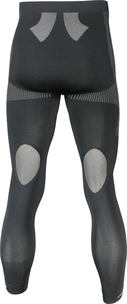 Термоштани чоловічі Lasting ANDY, Black, XXL/XXXL (ANDY-9080XXL/3XL) - 3 - Robinzon.ua