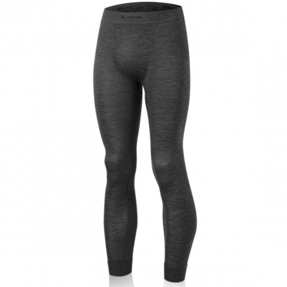 Термоштани Lasting Mateo - 1 - Robinzon.ua