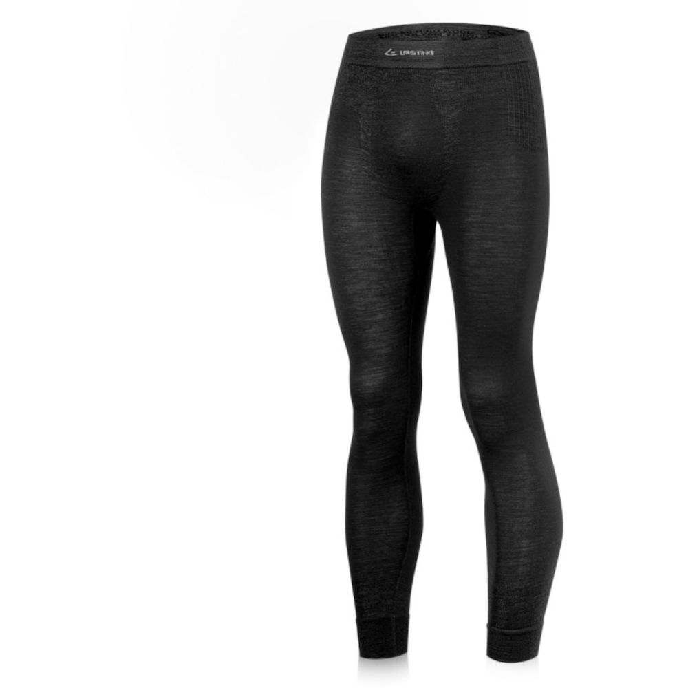 Термоштани чоловічі Lasting MATEO, Black, XXL/3XL (MATEO-9090XXL/3XL) - 1 Термоштани чоловічі Lasting MATEO, Black, XXL/3XL (MATEO-9090XXL/3XL) - 1 - Robinzon.ua