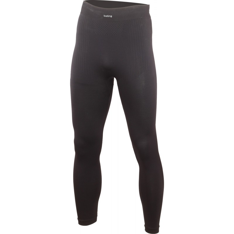Термоштани чоловічі Lasting SKIL, Black, XXL/XXXL (SKIL-9090XXL/3XL) - 2 - Robinzon.ua