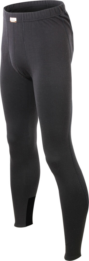 Термоштани чоловічі Lasting WICY, Black, XXL (WICY-9090XXL) Термоштани чоловічі Lasting WICY, Black, XXL (WICY-9090XXL) - Robinzon.ua