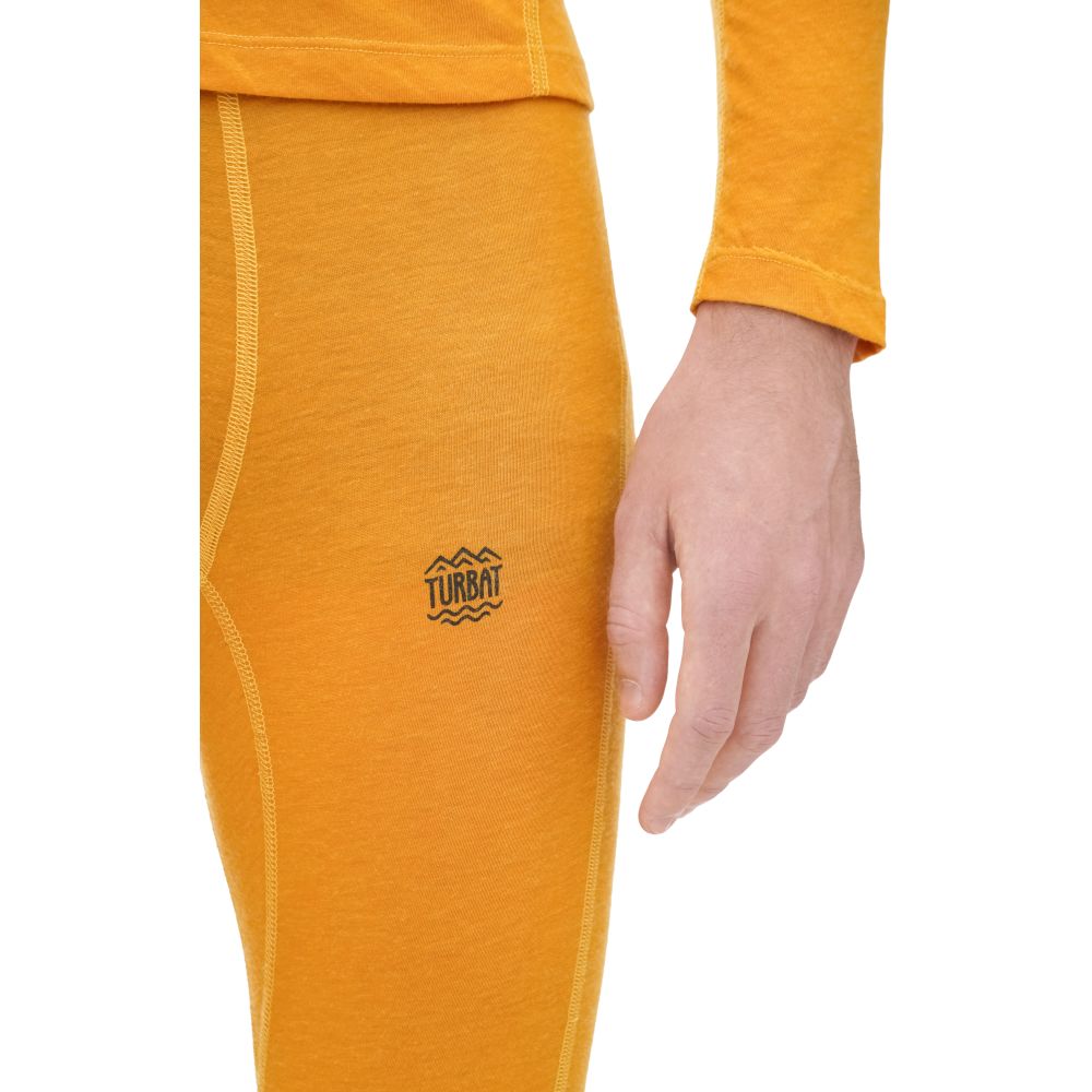 Термоштани Turbat Retezat Bottom Mns 012.002.0662 - 3 - Robinzon.ua