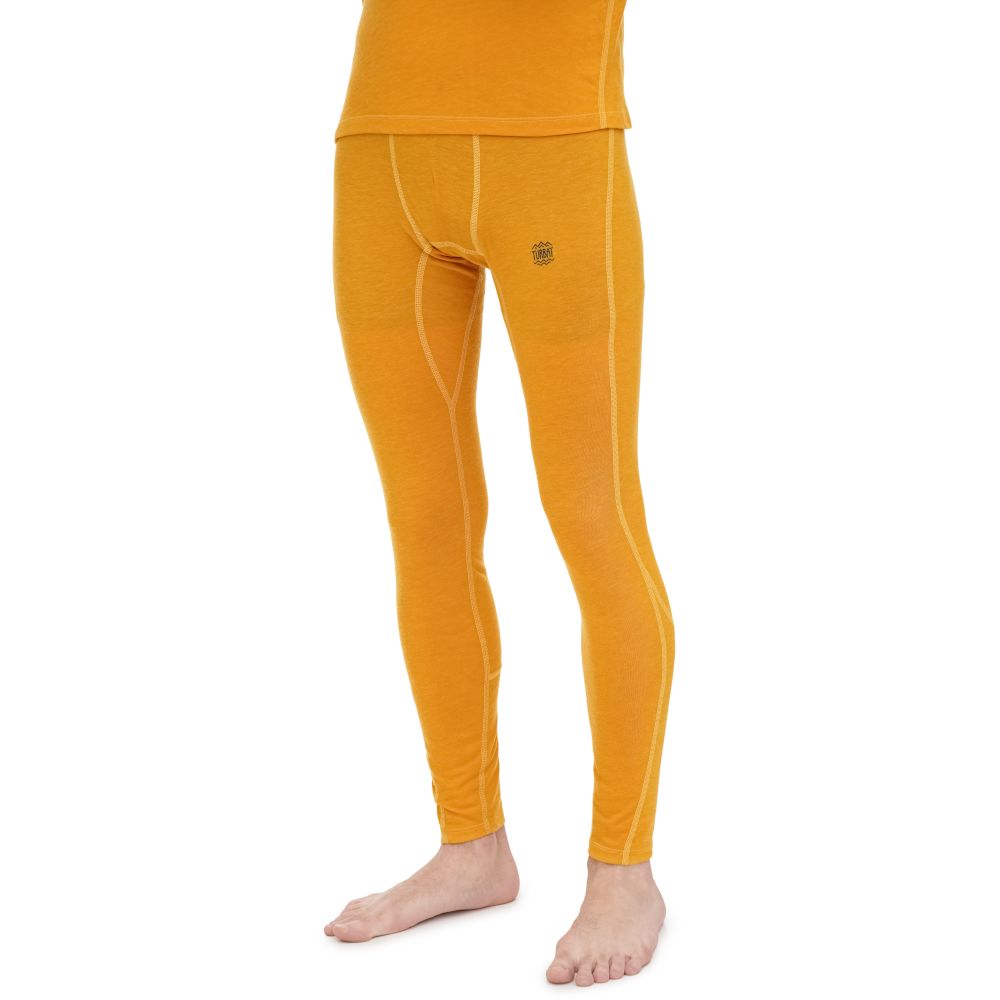 Термоштани Turbat Retezat Bottom Mns 012.002.0662 - 1 - Robinzon.ua