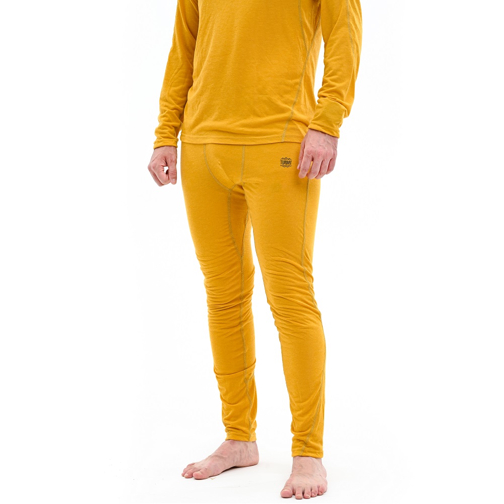 Термоштани Turbat Retezat Bottom Mns 012.002.0662 - Robinzon.ua