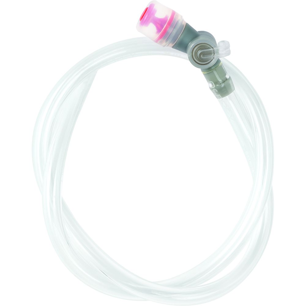 Трубка Osprey Hydraulics Reservoir Hose Kit n/a - Robinzon.ua