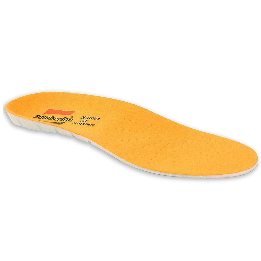 Устілка Zamberlan Thermo Comfort Fit - 1 - Robinzon.ua