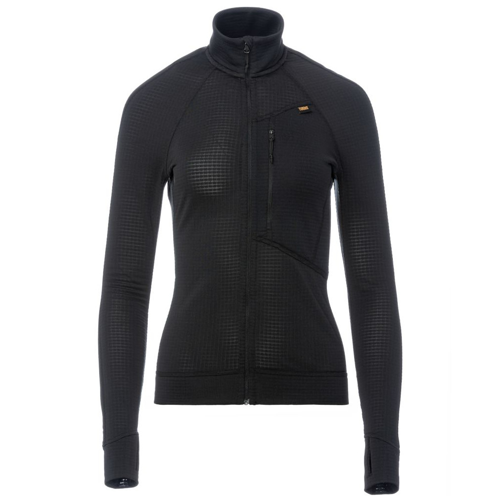 Реглан Turbat Ilma 3 Wmn XL - 2 - Robinzon.ua