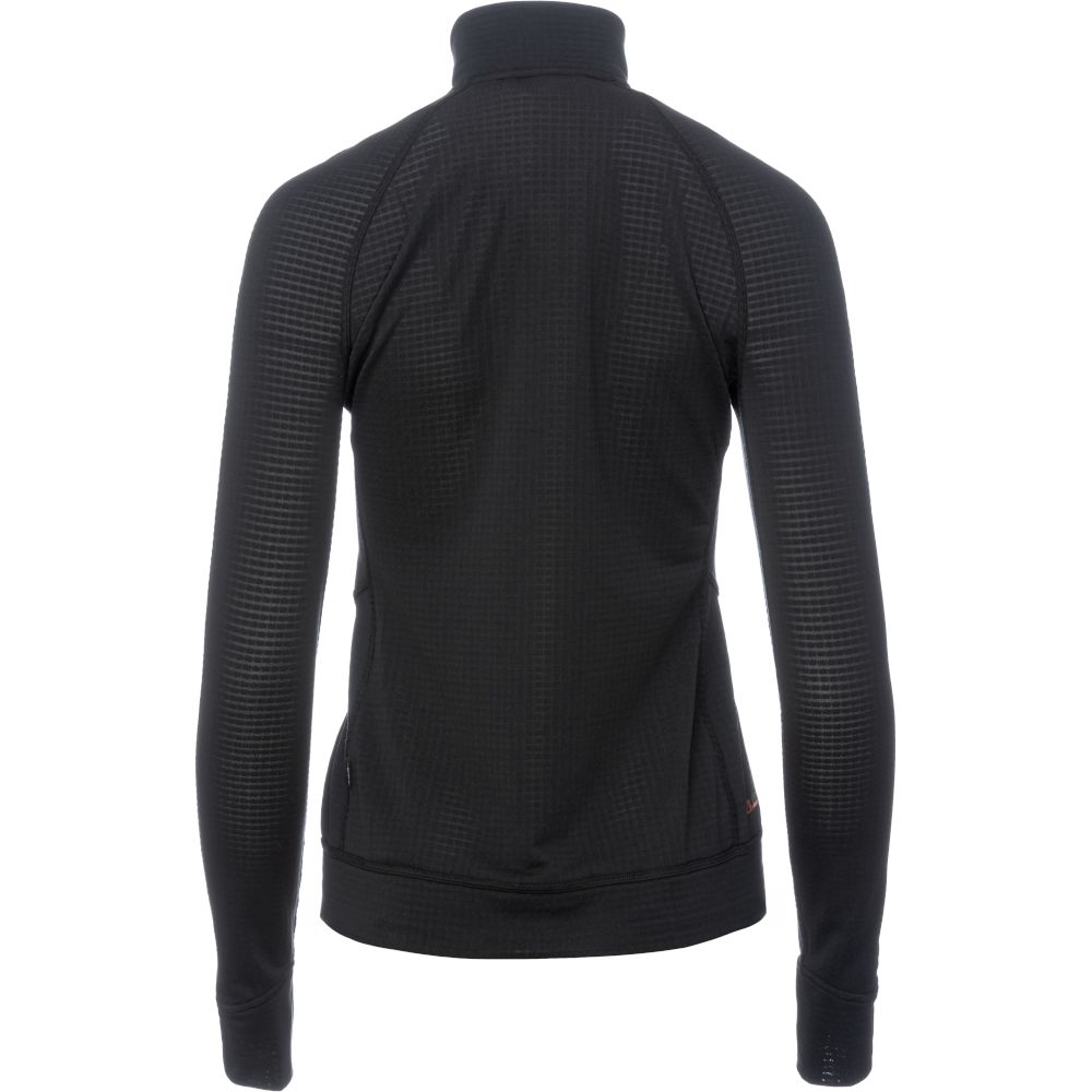 Реглан Turbat Ilma 3 Wmn XL - 5 - Robinzon.ua