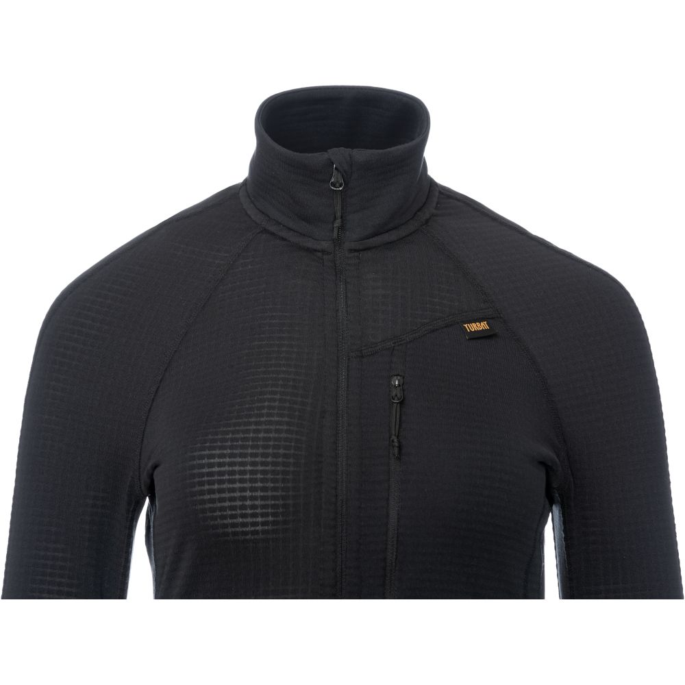 Реглан Turbat Ilma 3 Wmn XL - 3 - Robinzon.ua