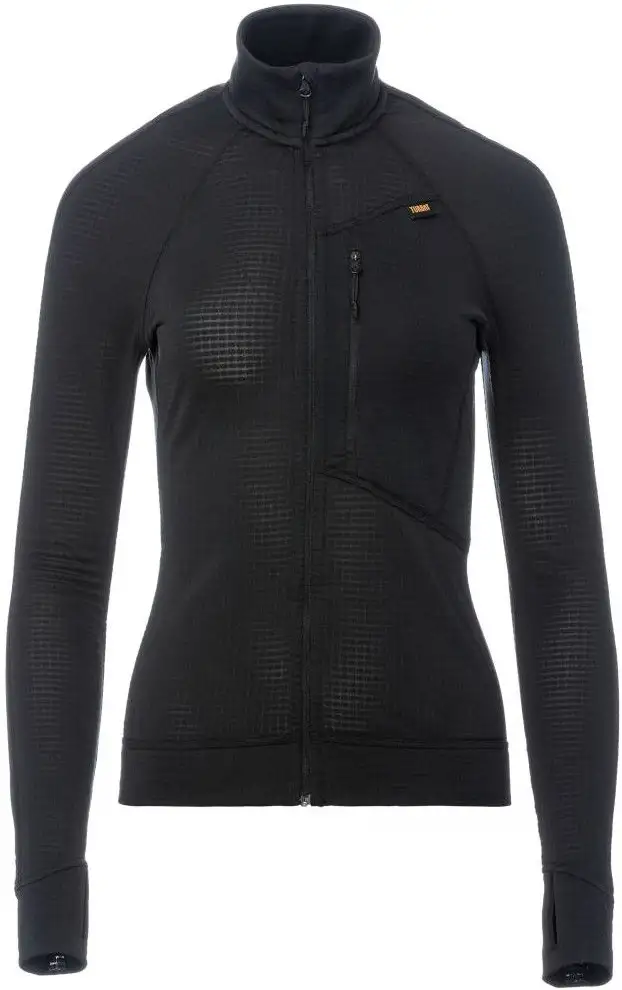 Реглан Turbat Ilma 3 Wmn XL - Robinzon.ua