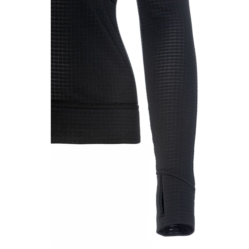 Реглан Turbat Ilma 3 Wmn XL - 4 - Robinzon.ua