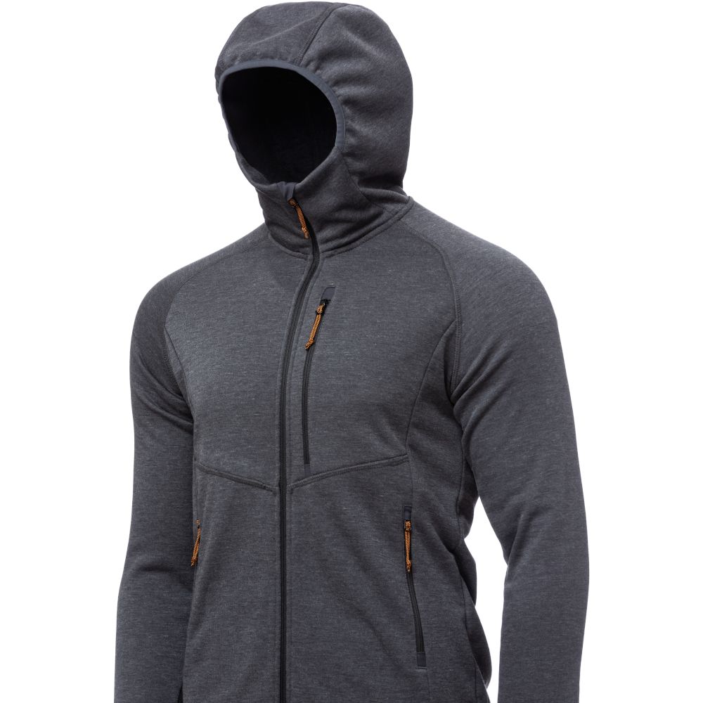 Флісова кофта Turbat Peak Mns 012.004.2175 - 2 - Robinzon.ua