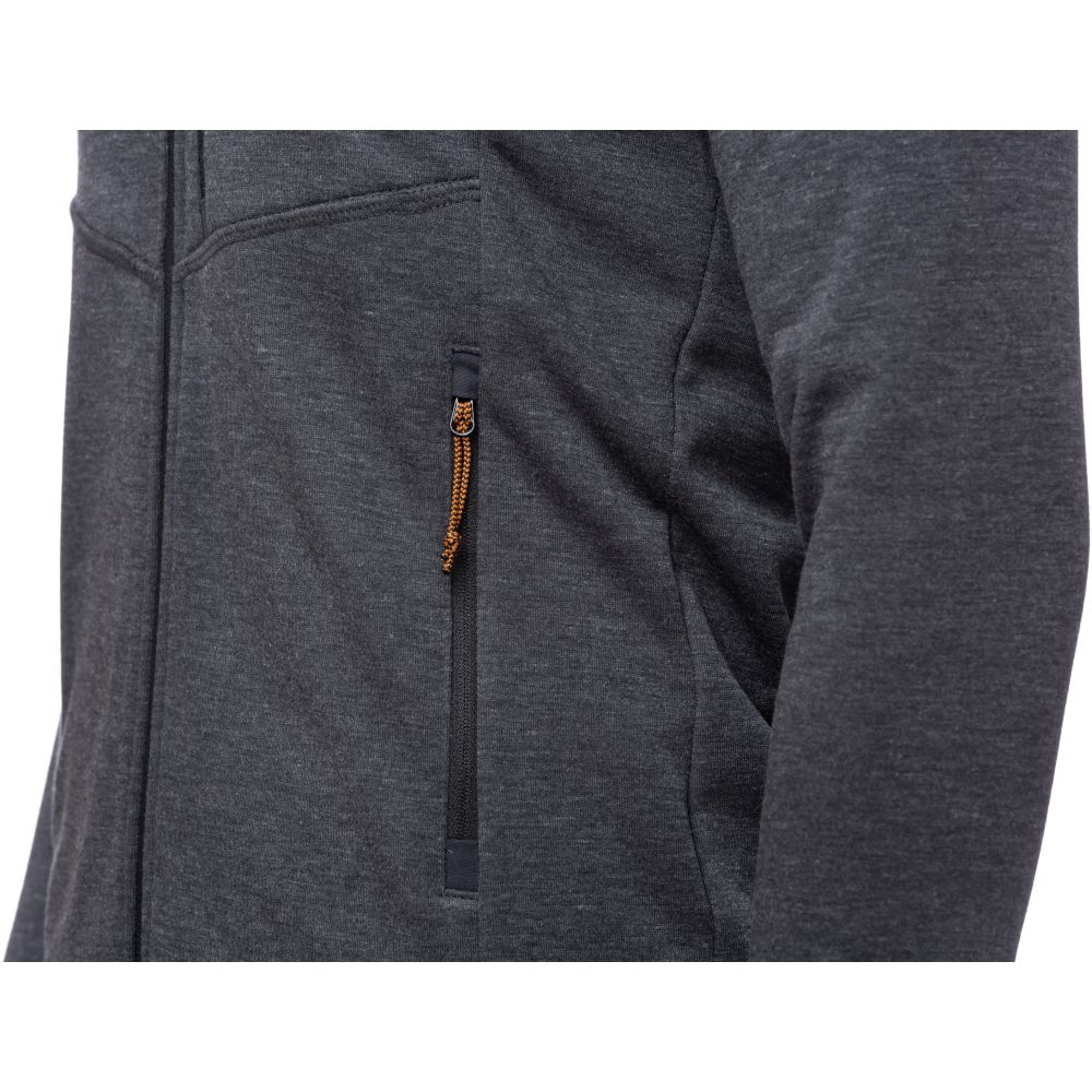 Флісова кофта Turbat Peak Mns 012.004.2175 - 3 - Robinzon.ua